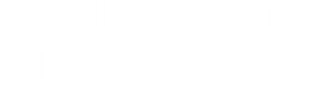 PT INT